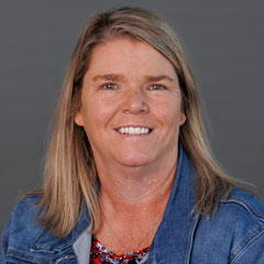 Tammy Leone