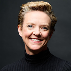 Sheri L. Robb