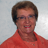 Nancy Dayhoff