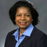 Marchusa A. Huff