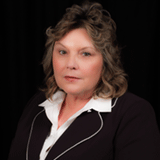 Rebecca A. Jones