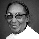 Anne Mitchem-Davis