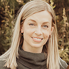 Margaret Sposato