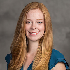 Katelyn Webster
